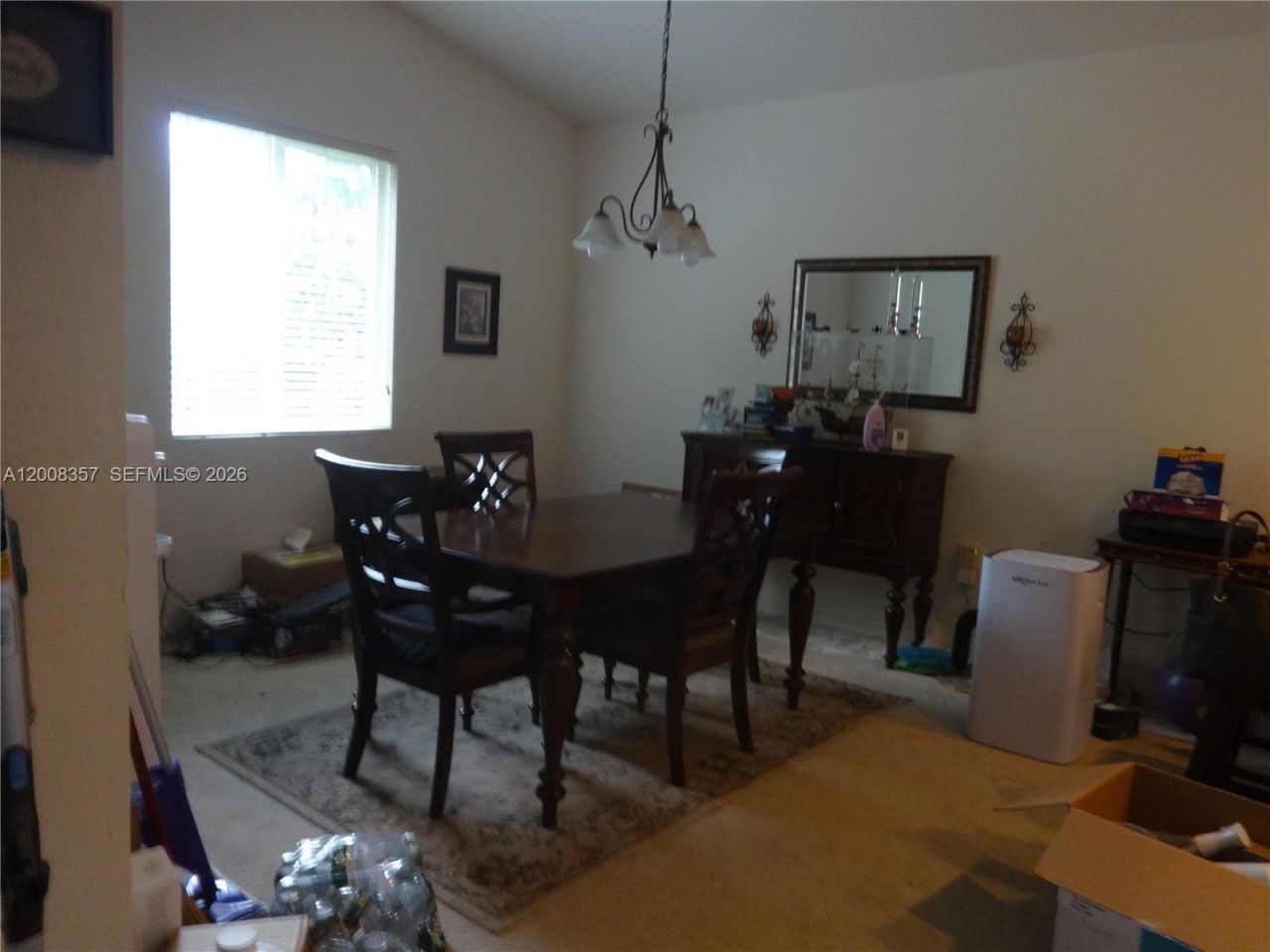 161 SE 22nd Ter, Homestead, FL 33033 Photo