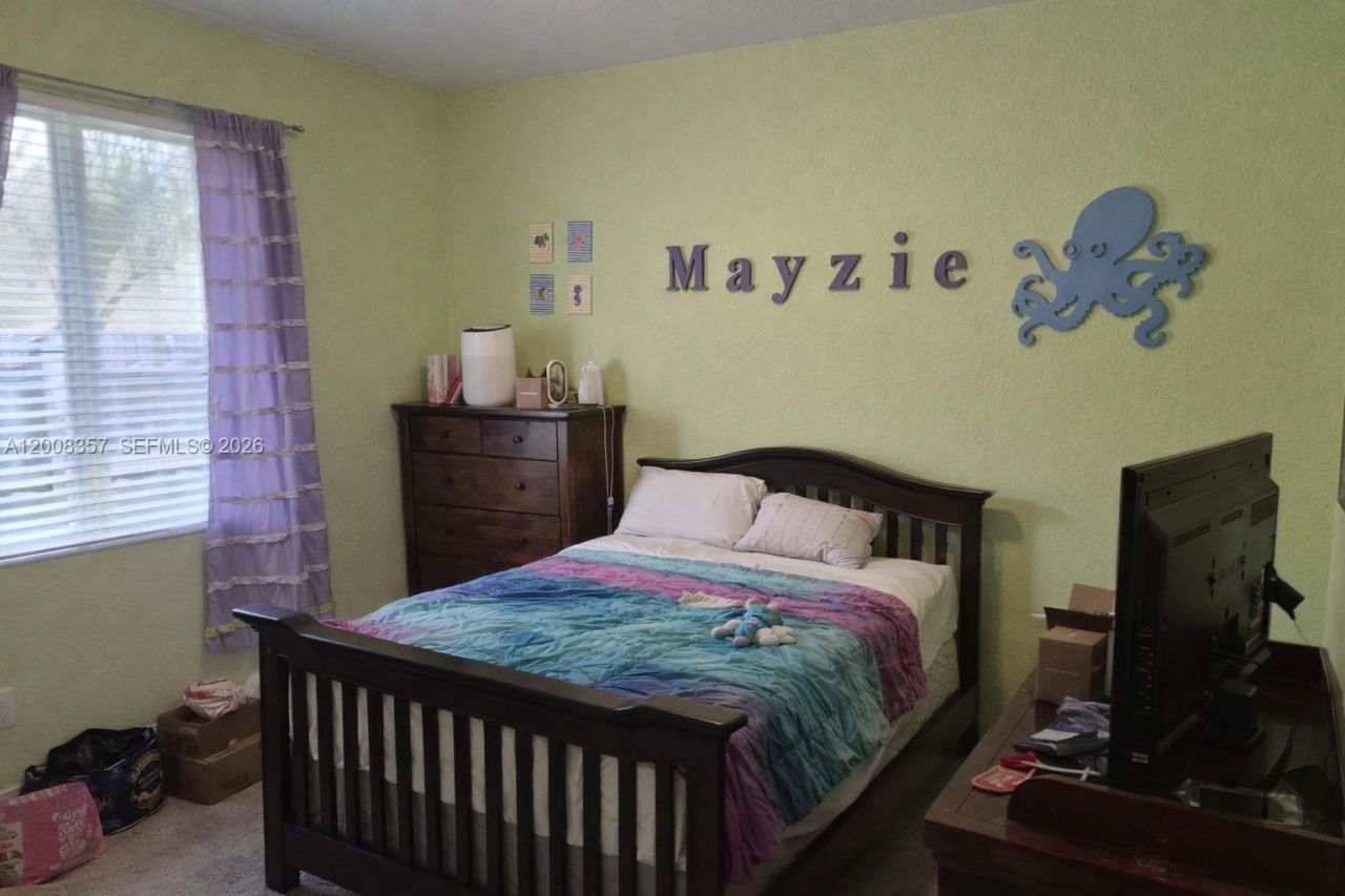 161 SE 22nd Ter, Homestead, FL 33033 Photo