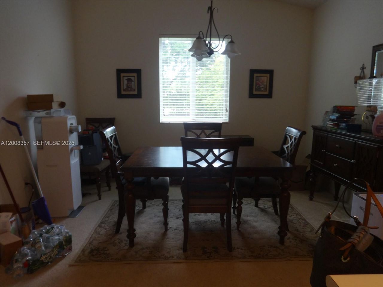 161 SE 22nd Ter, Homestead, FL 33033 Photo