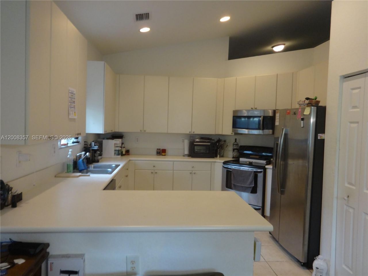 161 SE 22nd Ter, Homestead, FL 33033 Photo