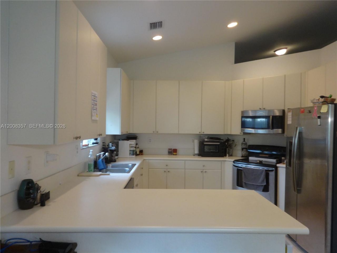 161 SE 22nd Ter, Homestead, FL 33033 Photo