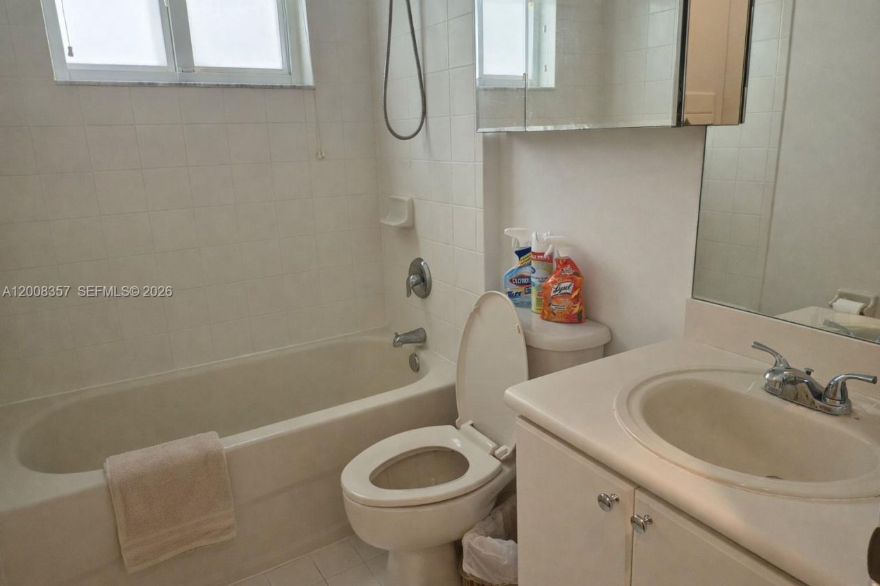 161 SE 22nd Ter, Homestead, FL 33033 Photo