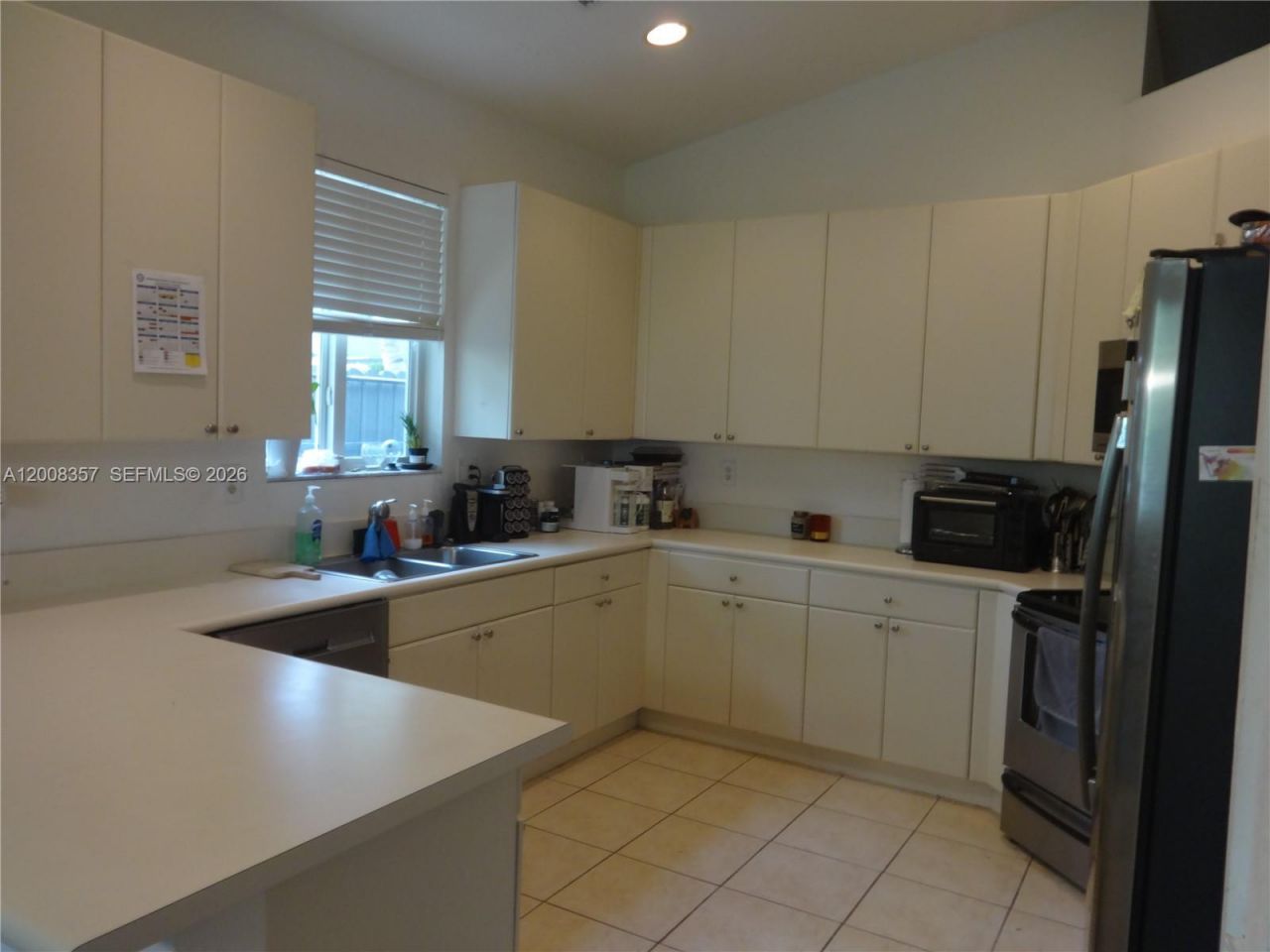 161 SE 22nd Ter, Homestead, FL 33033 Photo