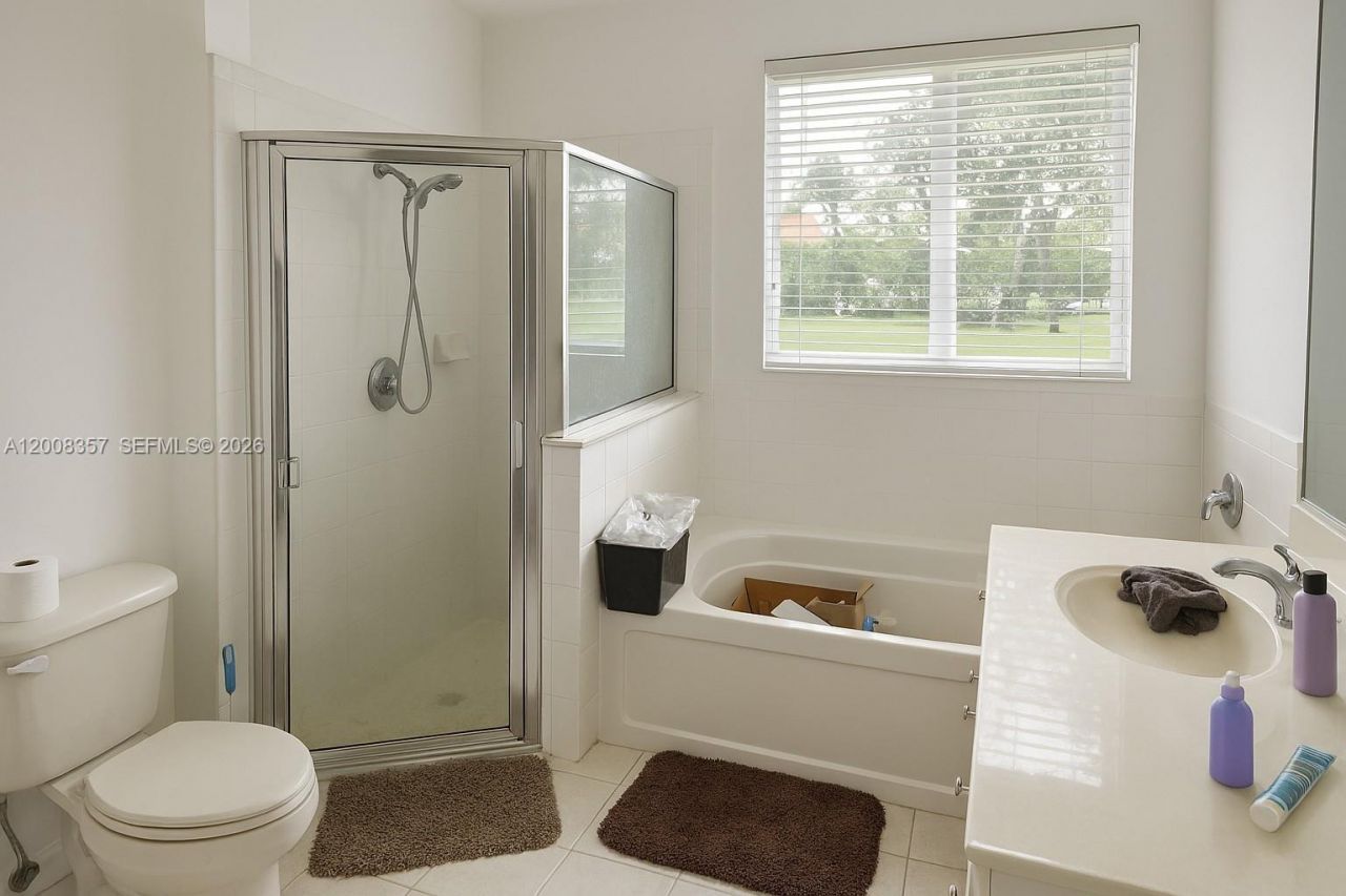 161 SE 22nd Ter, Homestead, FL 33033 Photo