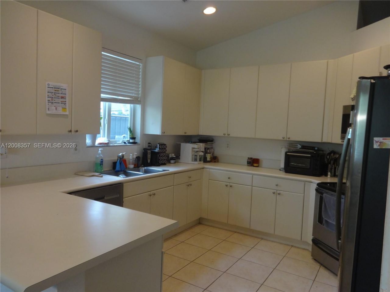 161 SE 22nd Ter, Homestead, FL 33033 Photo