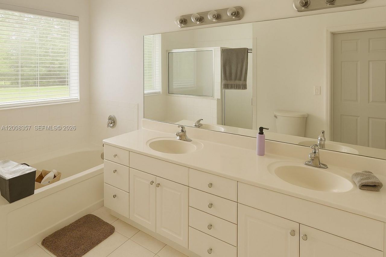 161 SE 22nd Ter, Homestead, FL 33033 Photo