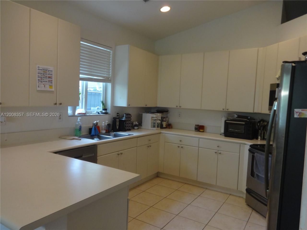 161 SE 22nd Ter, Homestead, FL 33033 Photo