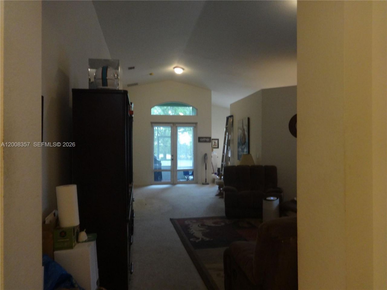 161 SE 22nd Ter, Homestead, FL 33033 Photo