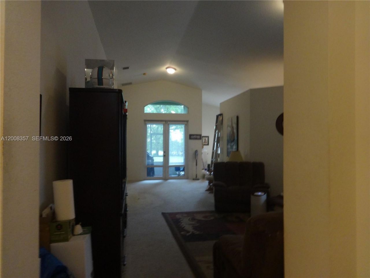 161 SE 22nd Ter, Homestead, FL 33033 Photo