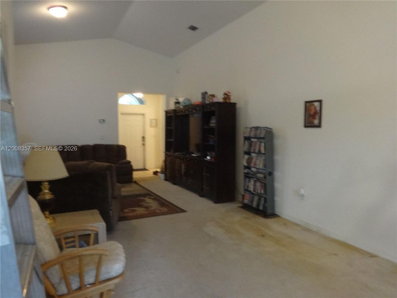 161 SE 22nd Ter, Homestead, FL 33033 Photo