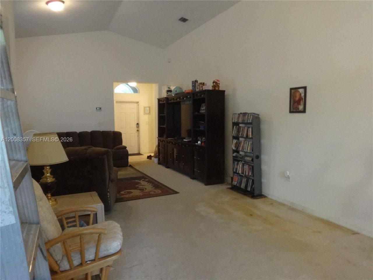 161 SE 22nd Ter, Homestead, FL 33033 Photo