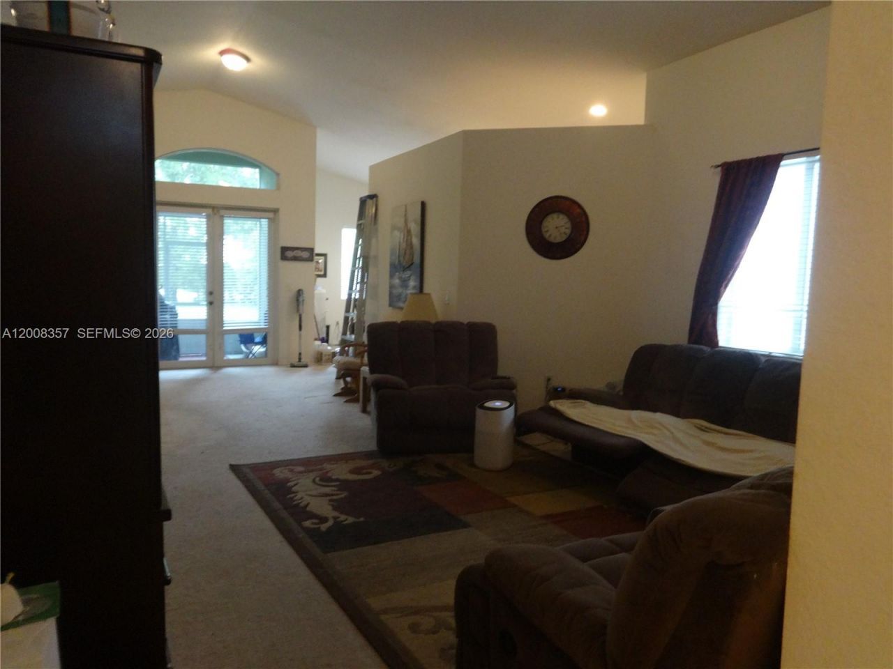 161 SE 22nd Ter, Homestead, FL 33033 Photo