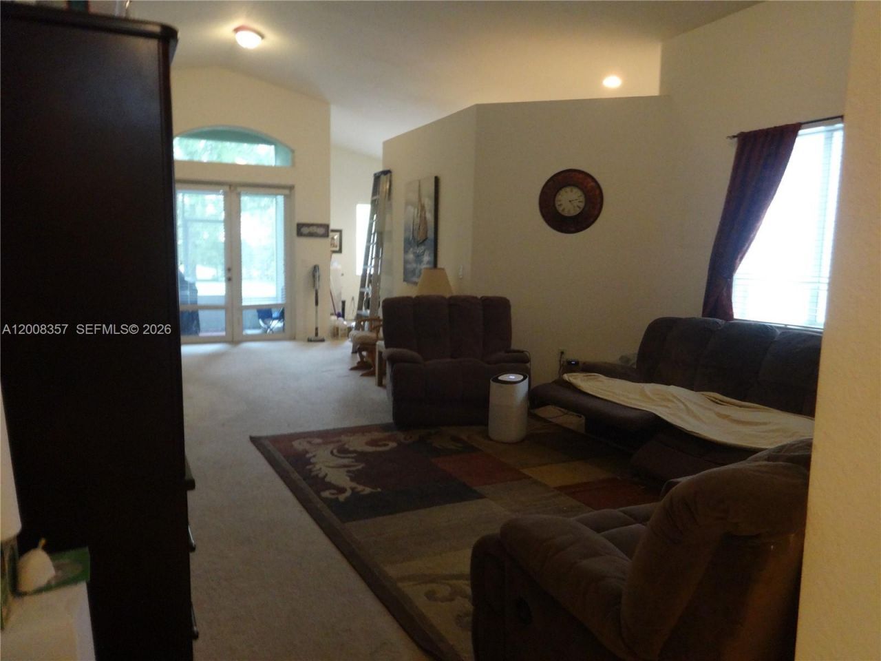 161 SE 22nd Ter, Homestead, FL 33033 Photo