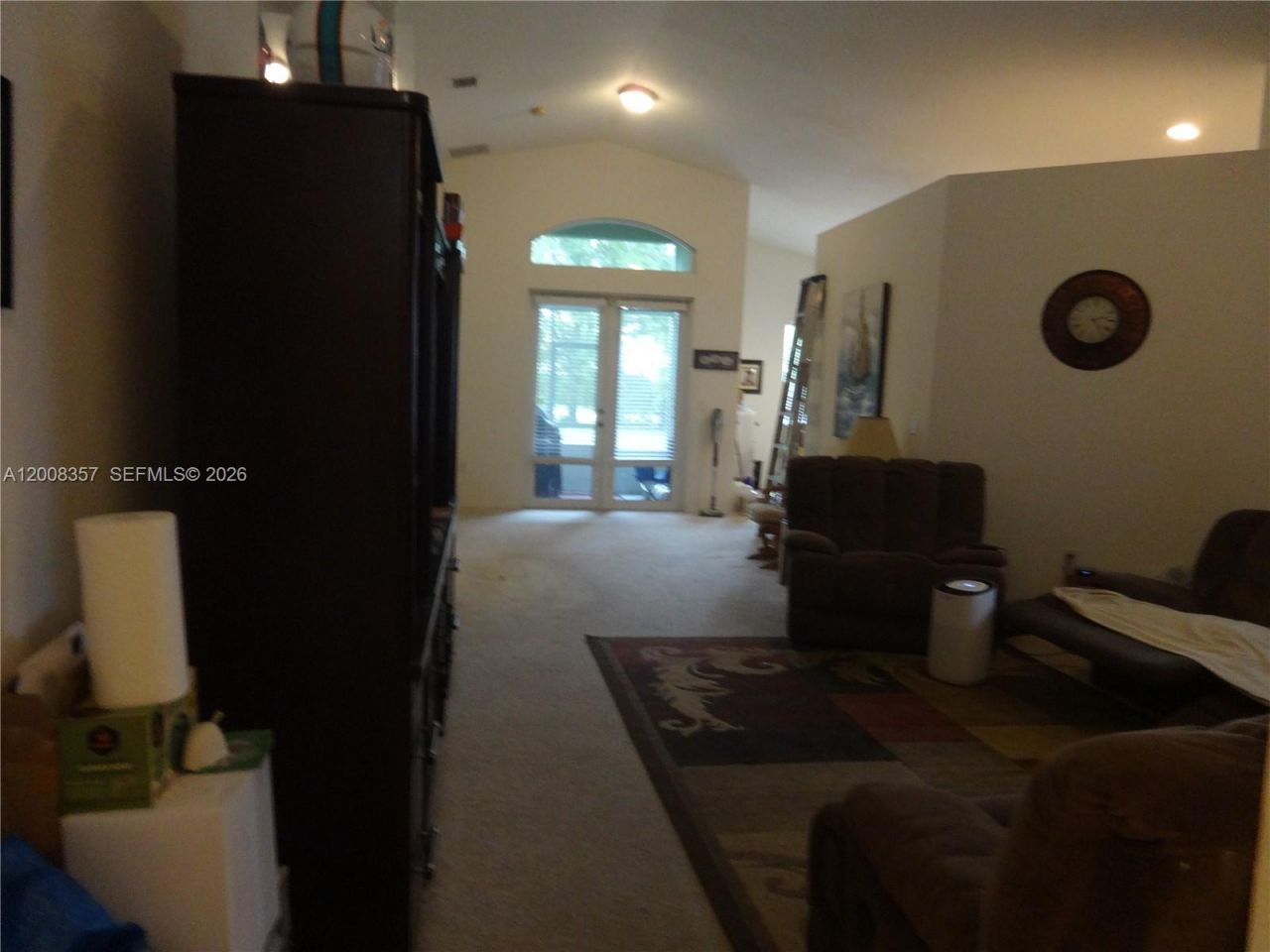 161 SE 22nd Ter, Homestead, FL 33033 Photo