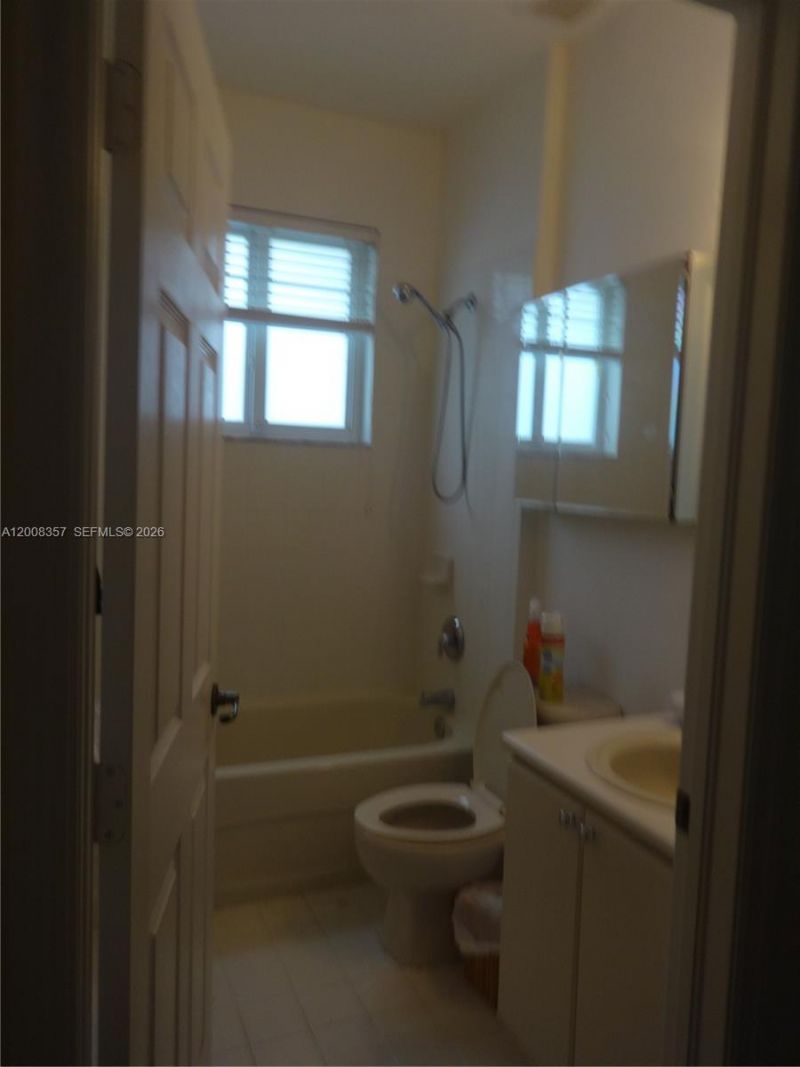 161 SE 22nd Ter, Homestead, FL 33033 Photo