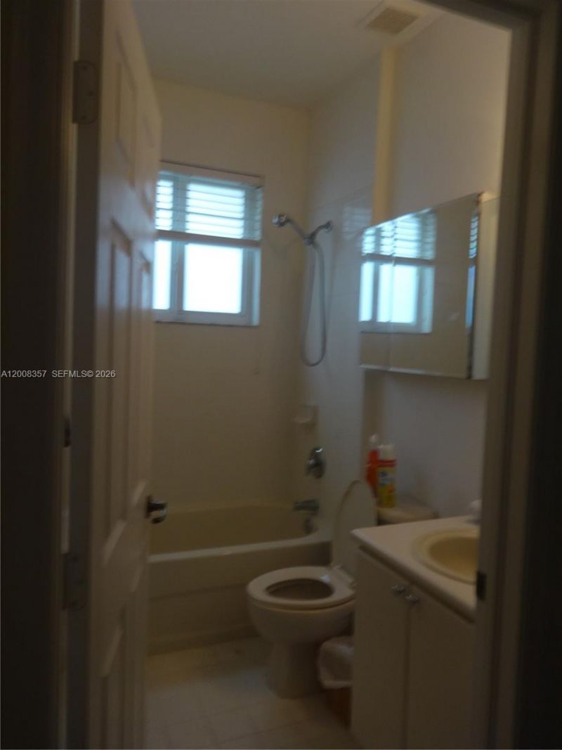 161 SE 22nd Ter, Homestead, FL 33033 Photo