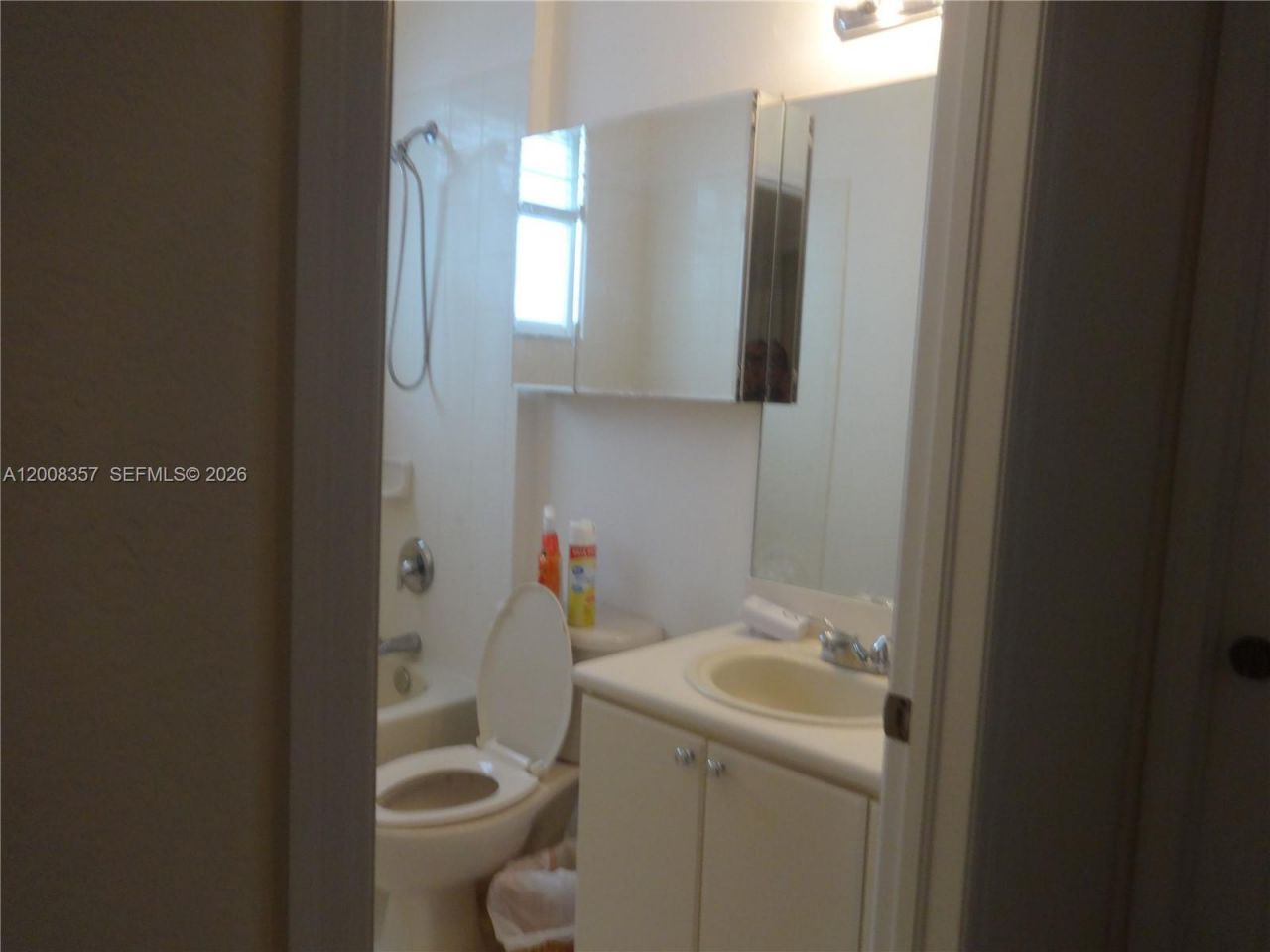 161 SE 22nd Ter, Homestead, FL 33033 Photo