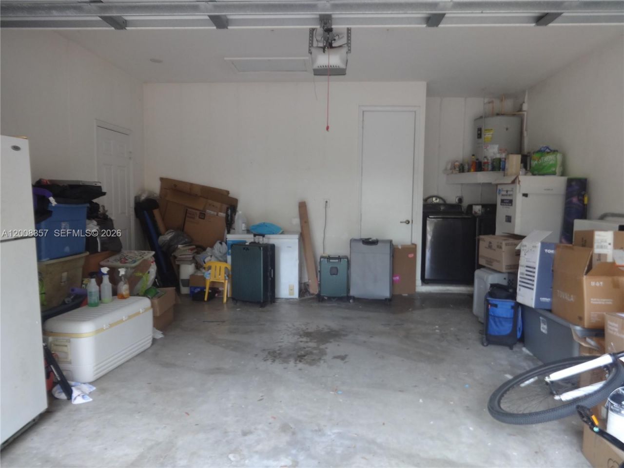 161 SE 22nd Ter, Homestead, FL 33033 Photo