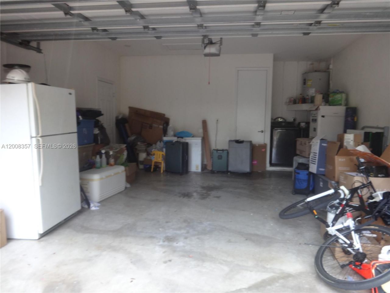 161 SE 22nd Ter, Homestead, FL 33033 Photo