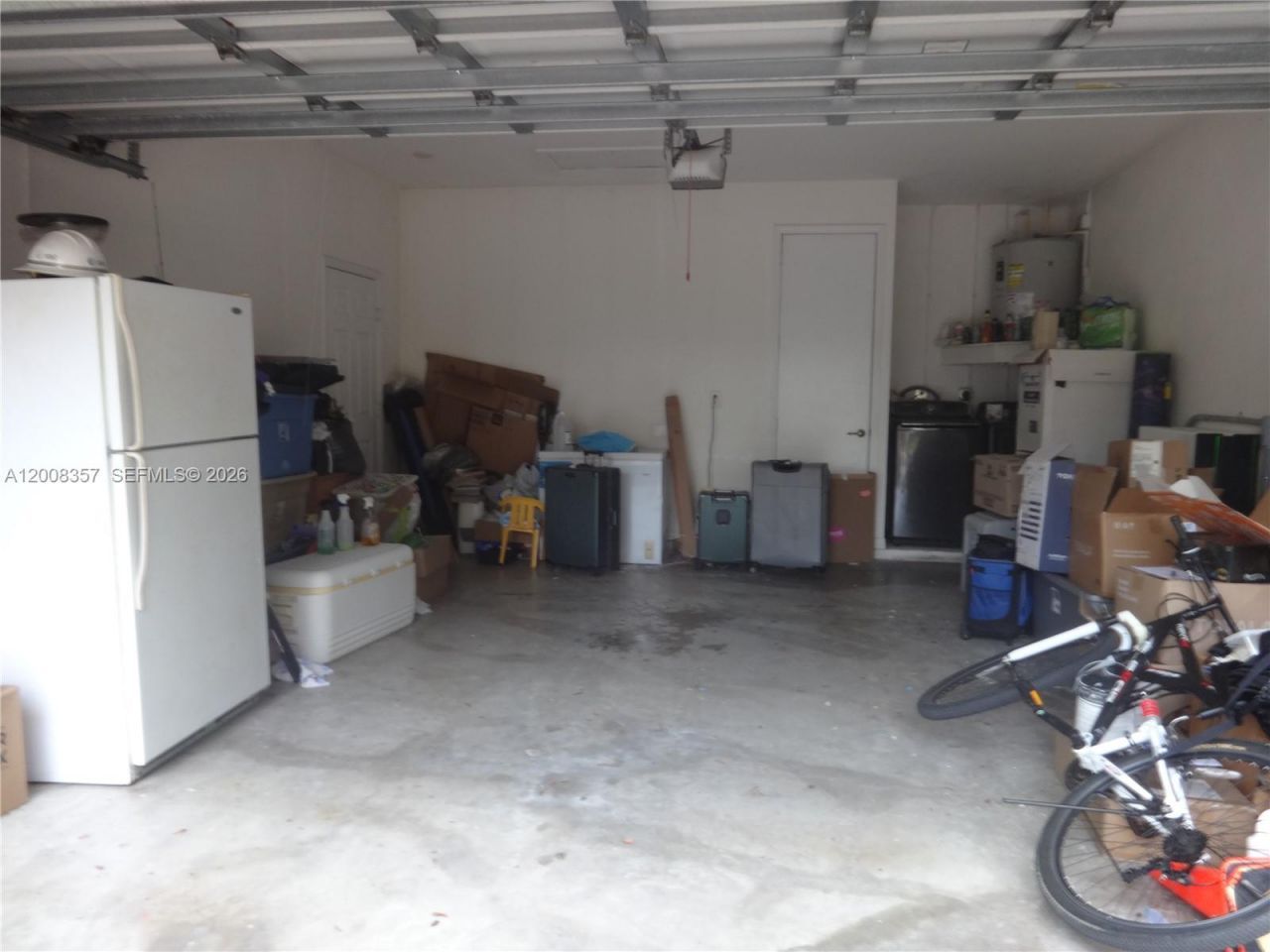 161 SE 22nd Ter, Homestead, FL 33033 Photo