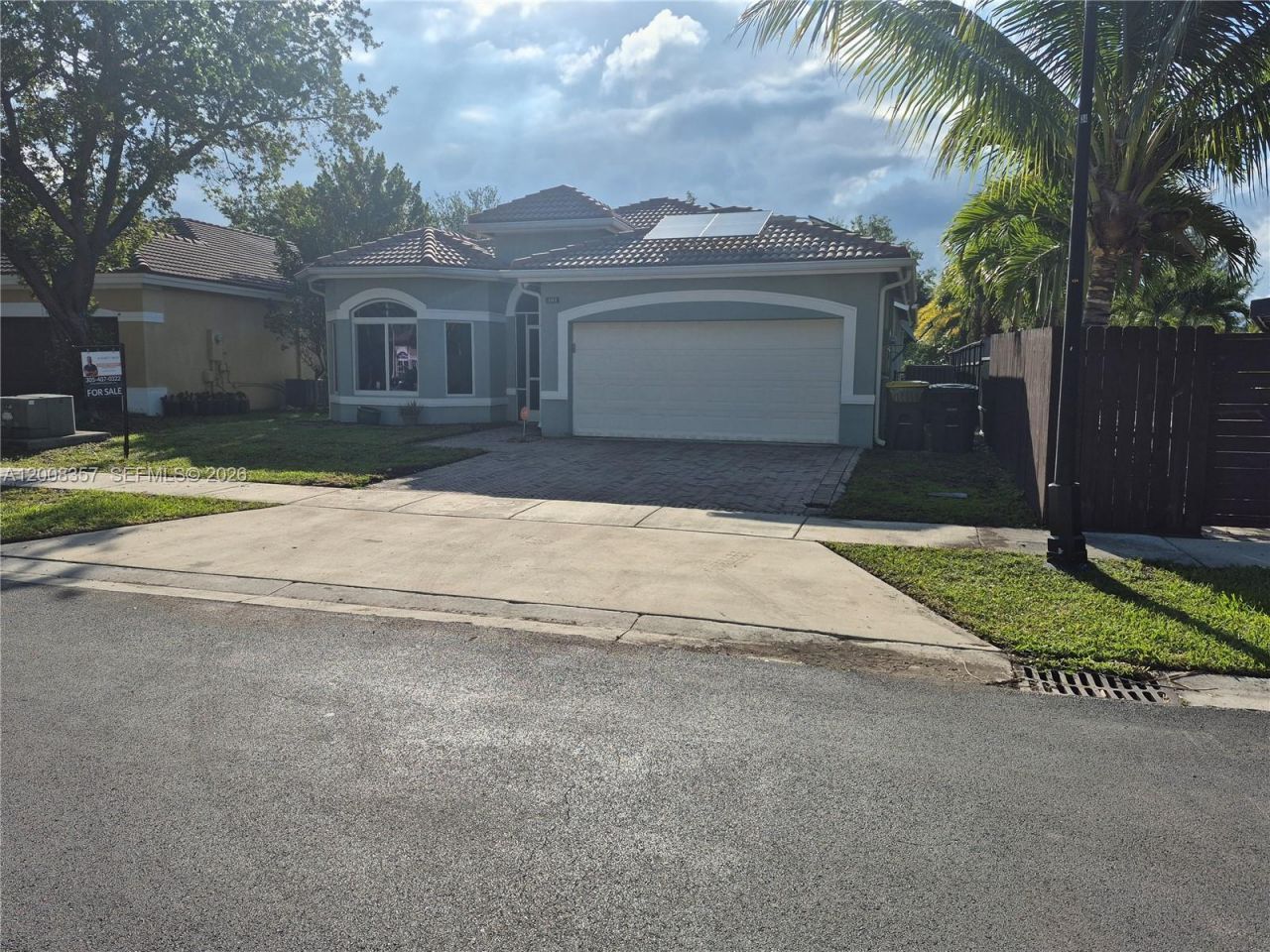 161 SE 22nd Ter, Homestead, FL 33033 Photo