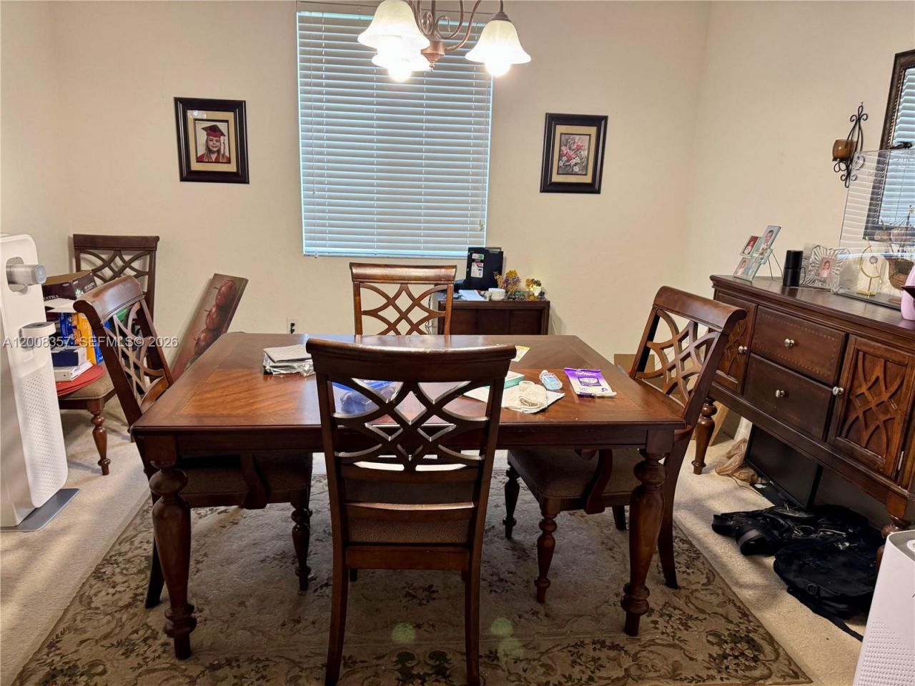 161 SE 22nd Ter, Homestead, FL 33033 Photo