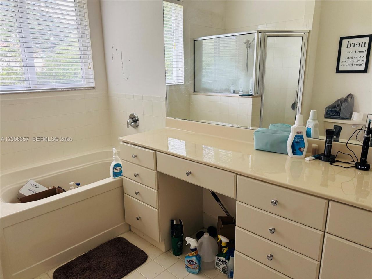 161 SE 22nd Ter, Homestead, FL 33033 Photo