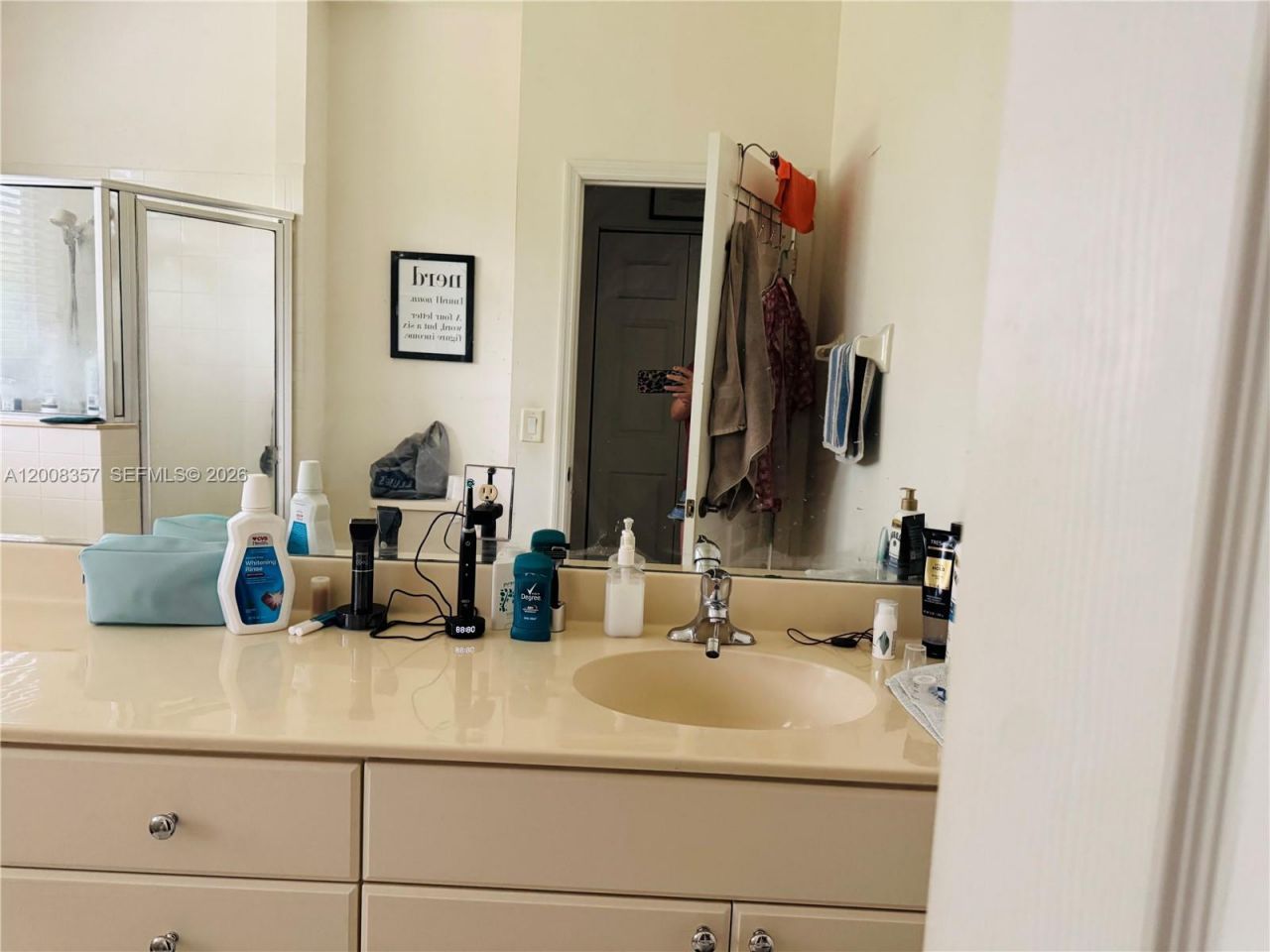 161 SE 22nd Ter, Homestead, FL 33033 Photo