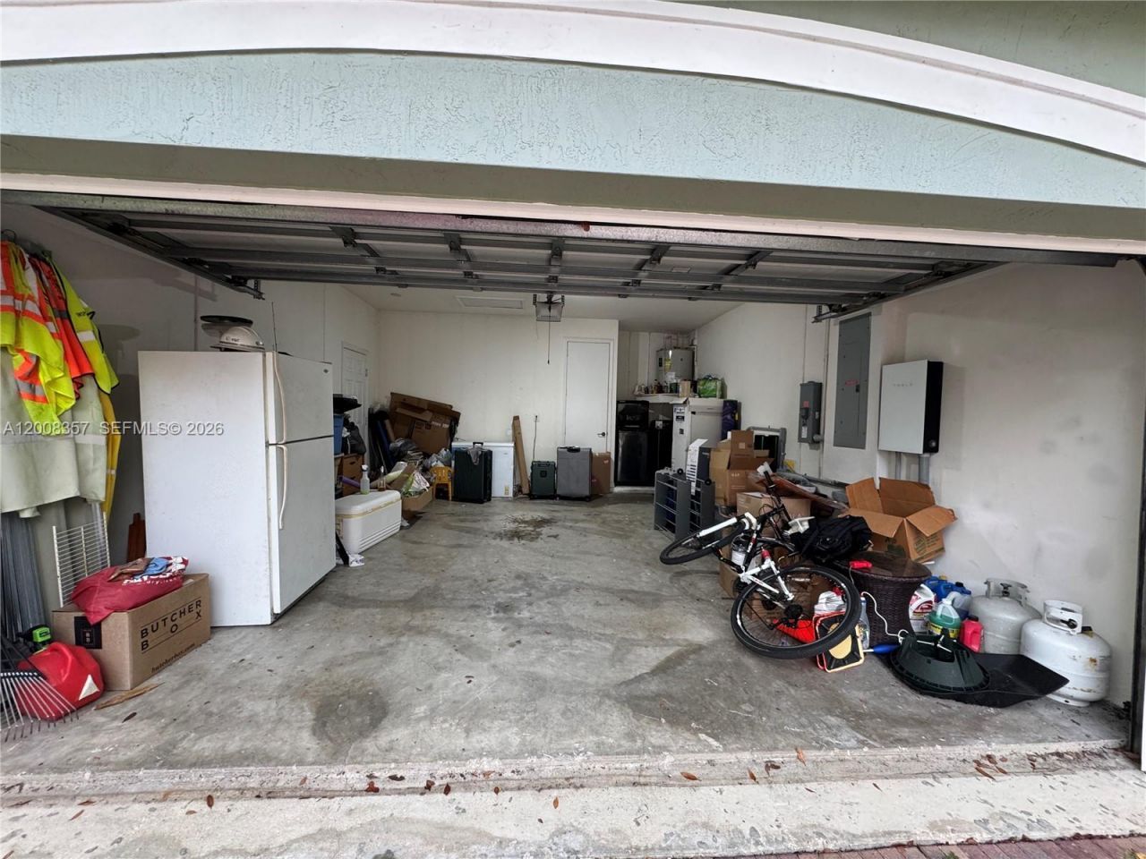 161 SE 22nd Ter, Homestead, FL 33033 Photo