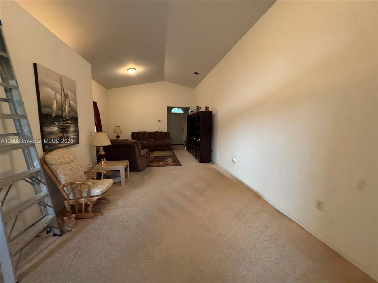 161 SE 22nd Ter, Homestead, FL 33033 Photo