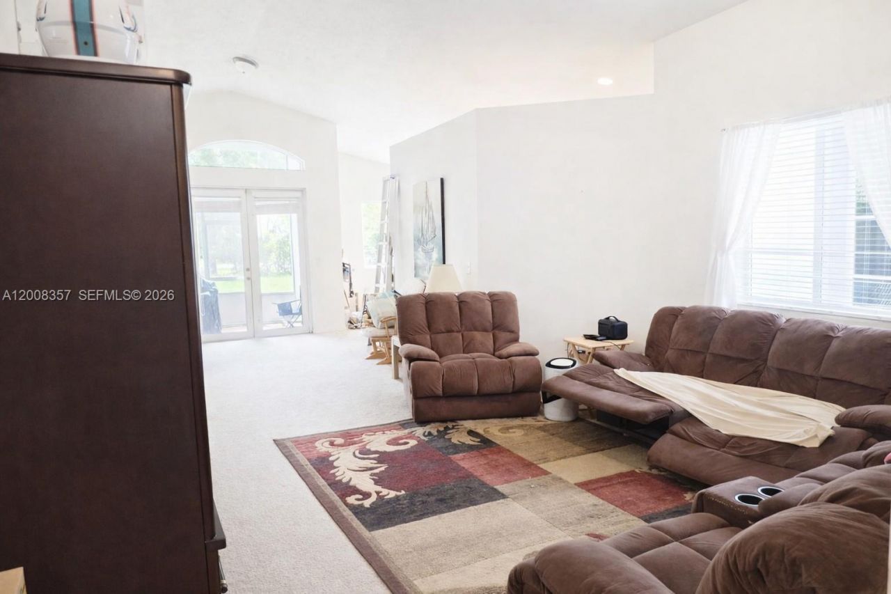 161 SE 22nd Ter, Homestead, FL 33033 Photo