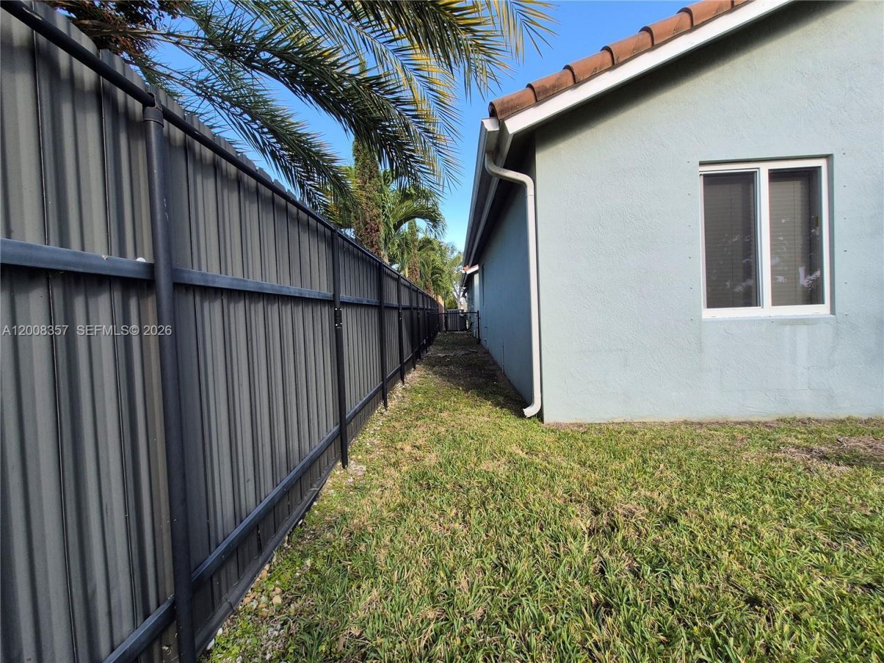 161 SE 22nd Ter, Homestead, FL 33033 Photo