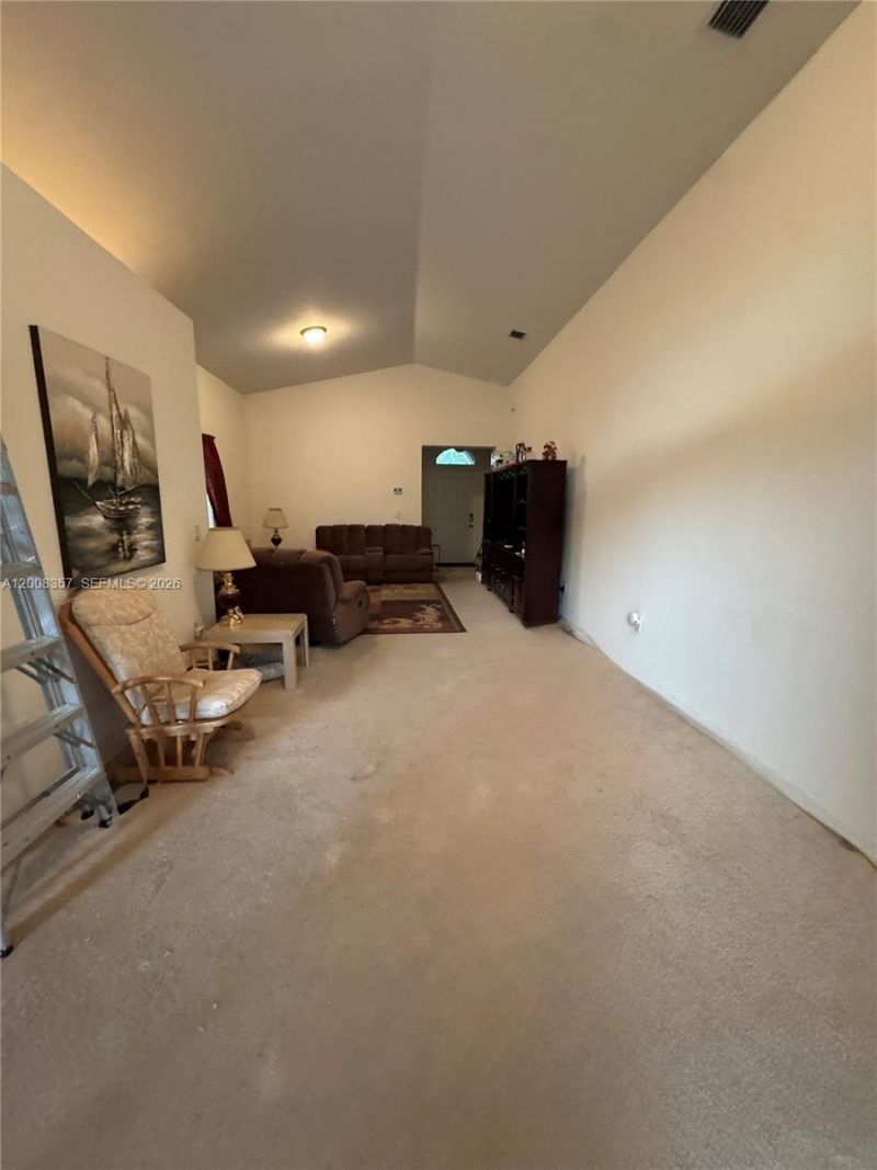 161 SE 22nd Ter, Homestead, FL 33033 Photo