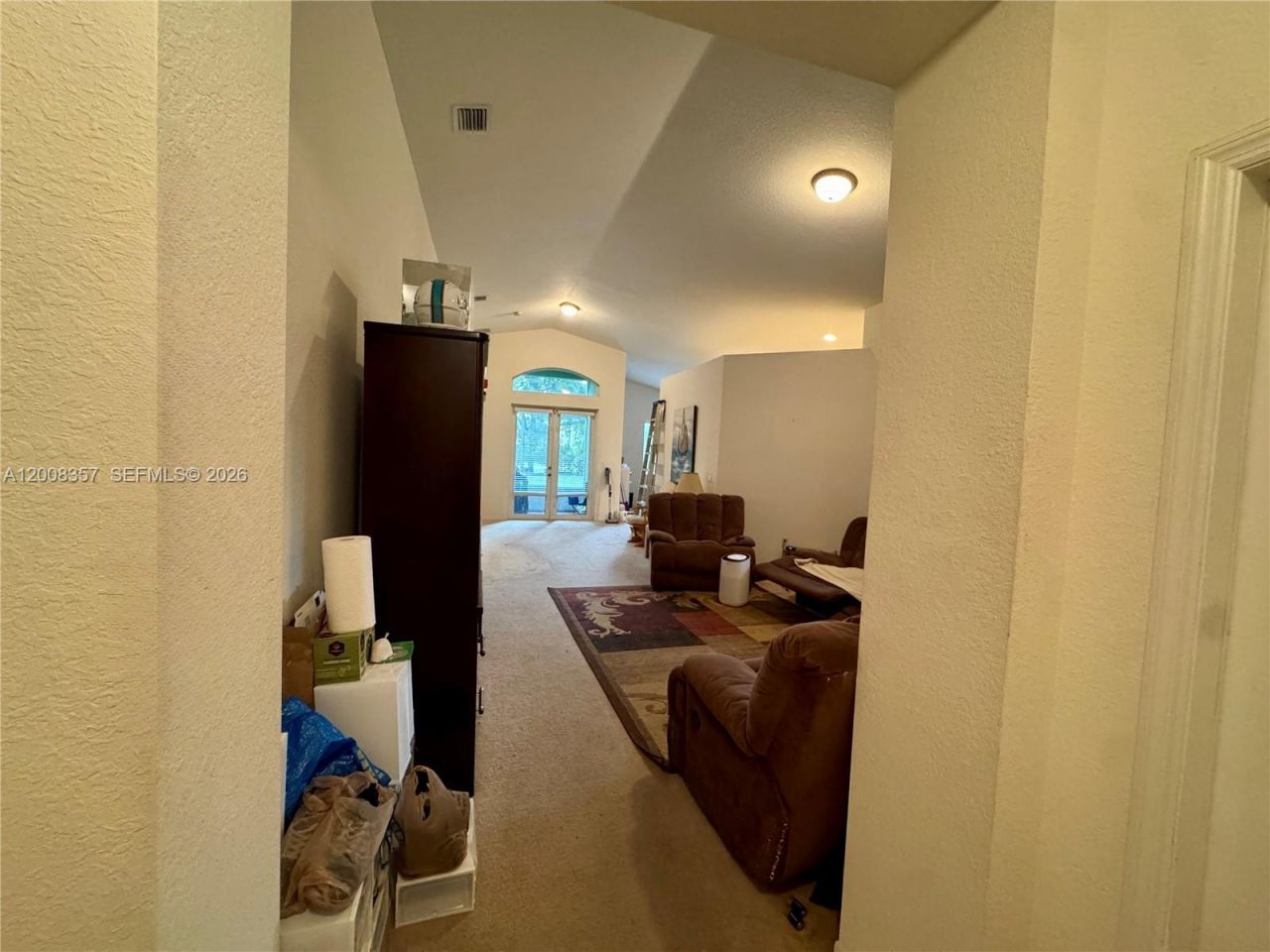 161 SE 22nd Ter, Homestead, FL 33033 Photo