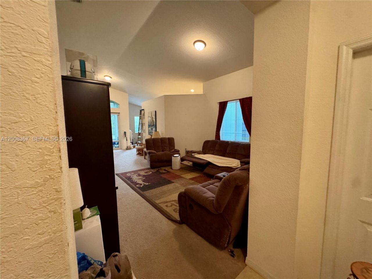 161 SE 22nd Ter, Homestead, FL 33033 Photo