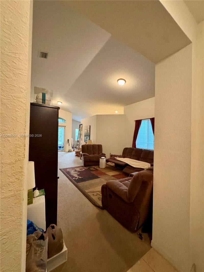 161 SE 22nd Ter, Homestead, FL 33033 Photo
