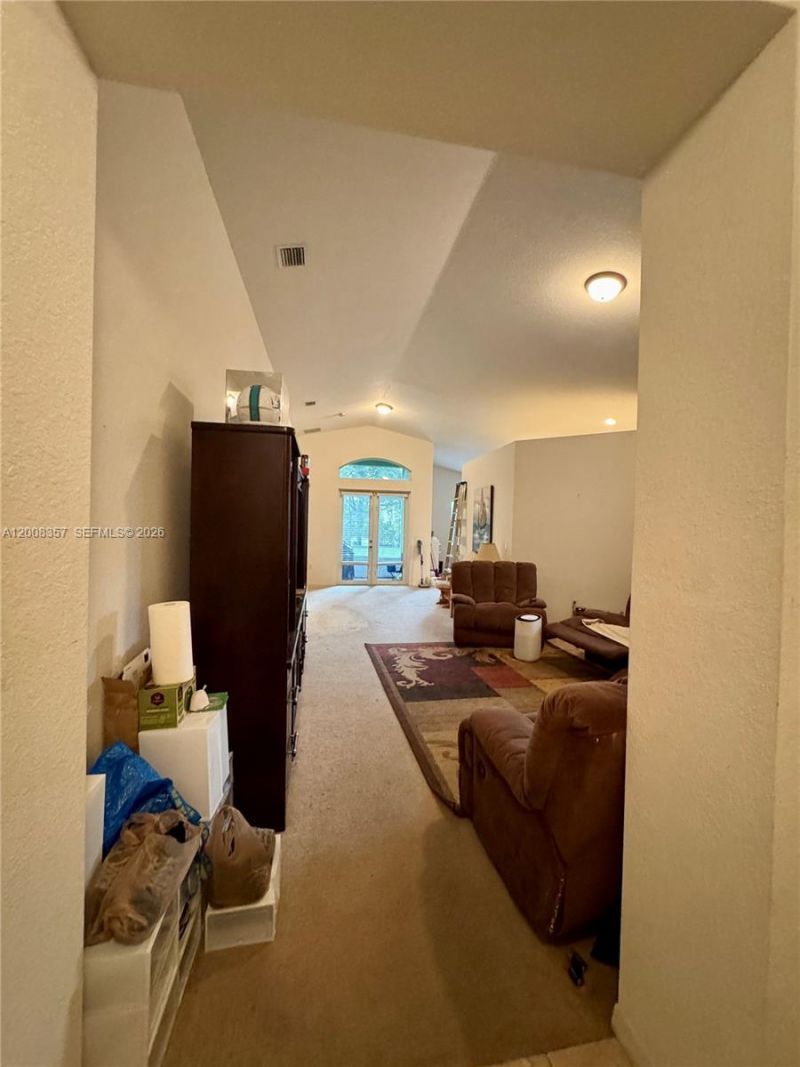 161 SE 22nd Ter, Homestead, FL 33033 Photo