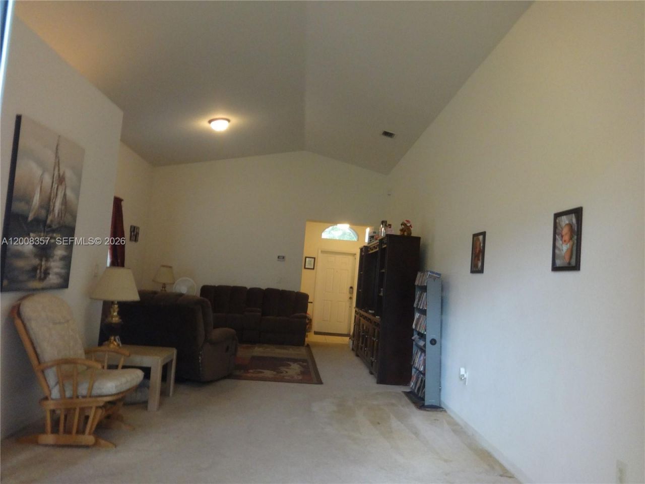 161 SE 22nd Ter, Homestead, FL 33033 Photo