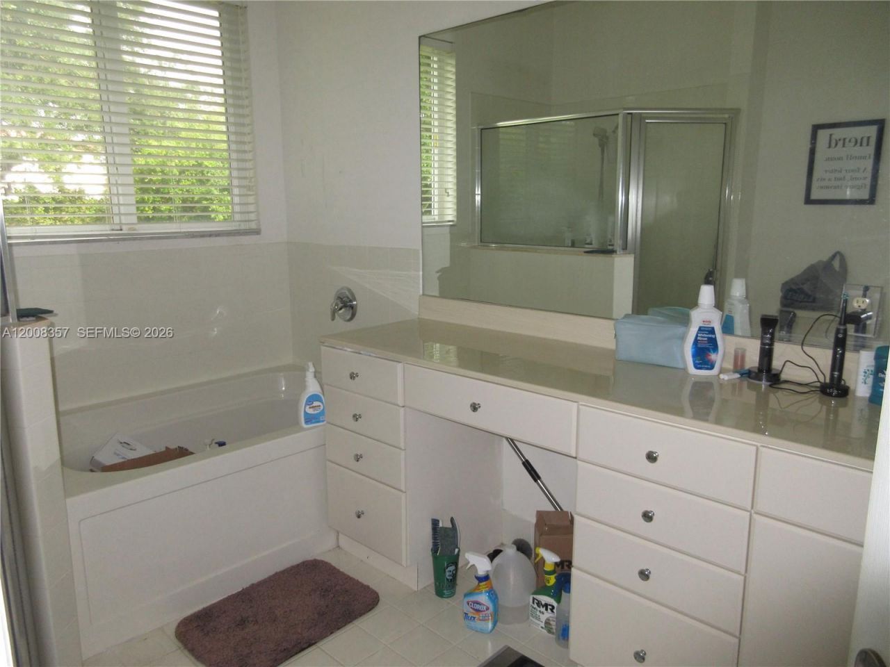 161 SE 22nd Ter, Homestead, FL 33033 Photo