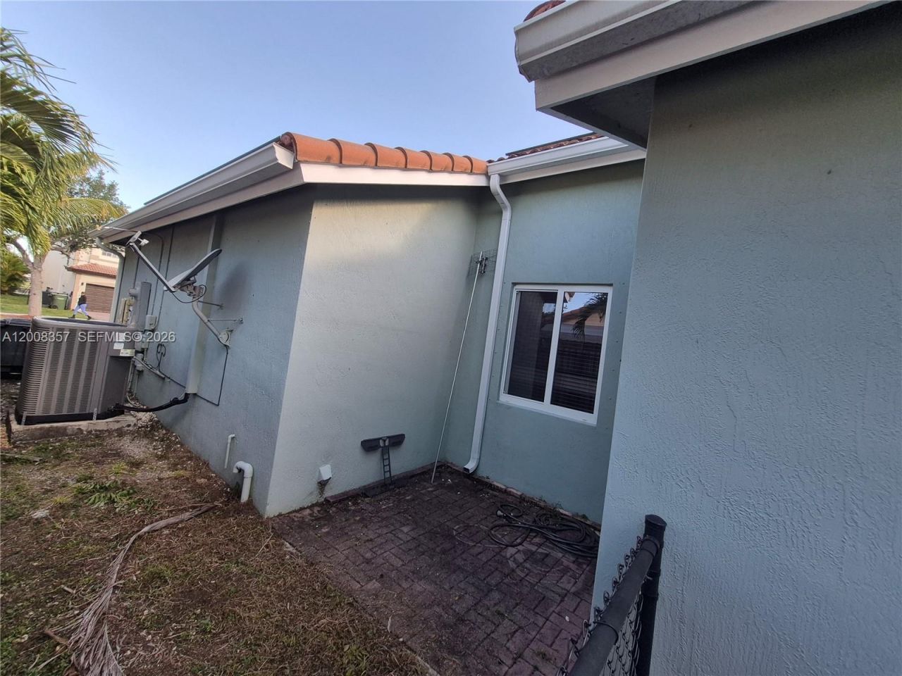 161 SE 22nd Ter, Homestead, FL 33033 Photo
