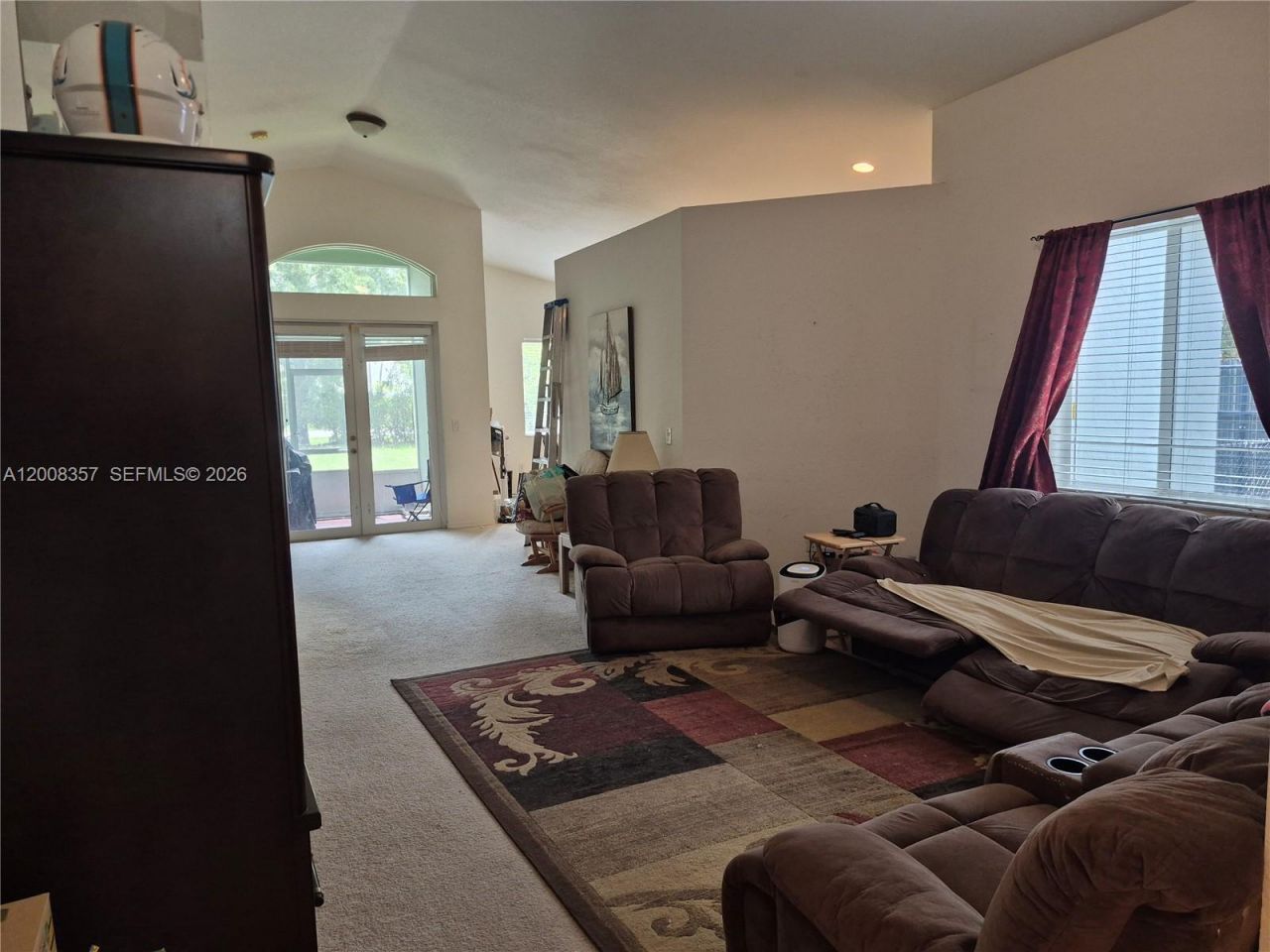 161 SE 22nd Ter, Homestead, FL 33033 Photo