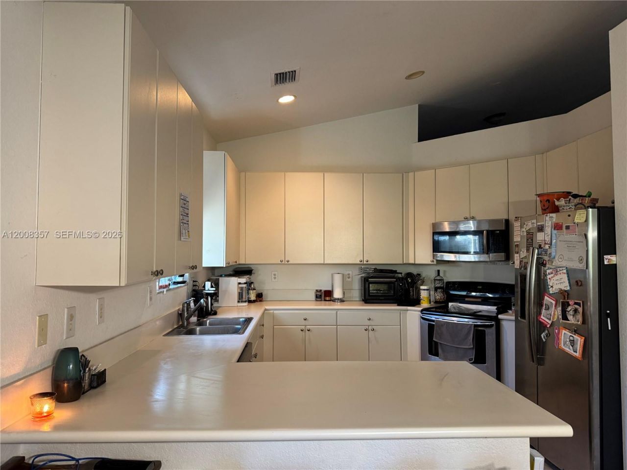 161 SE 22nd Ter, Homestead, FL 33033 Photo
