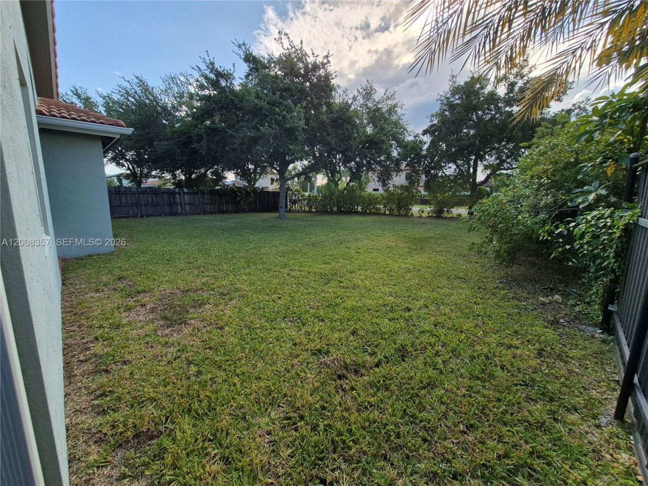 161 SE 22nd Ter, Homestead, FL 33033 Photo