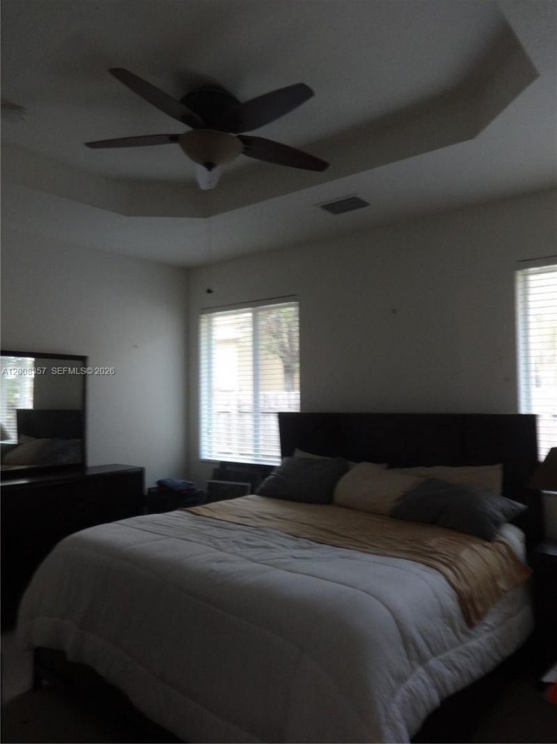 161 SE 22nd Ter, Homestead, FL 33033 Photo