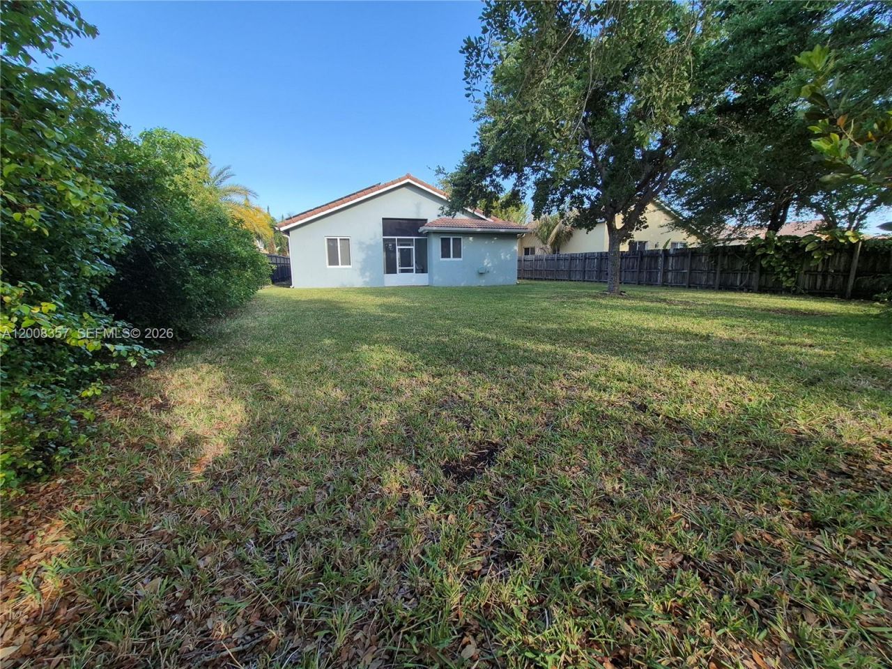 161 SE 22nd Ter, Homestead, FL 33033 Photo