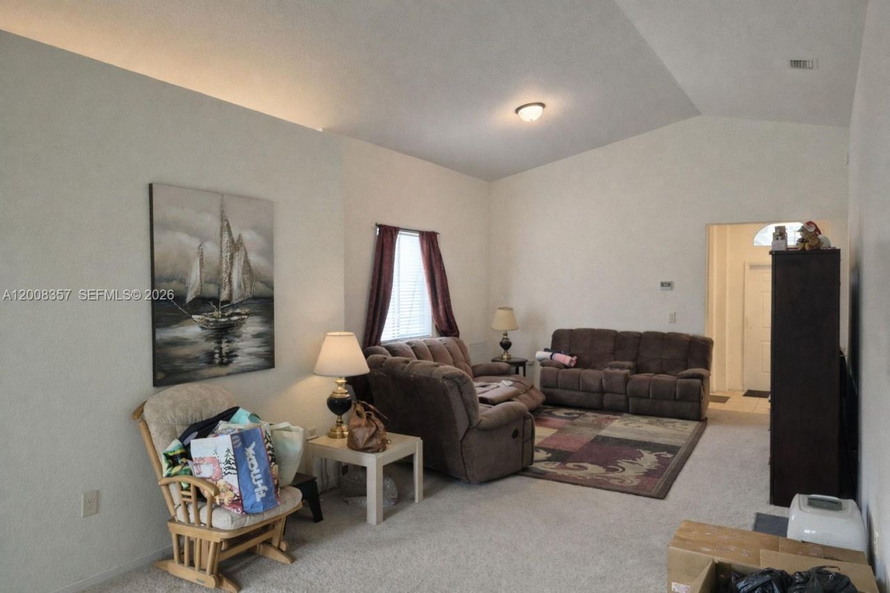 161 SE 22nd Ter, Homestead, FL 33033 Photo