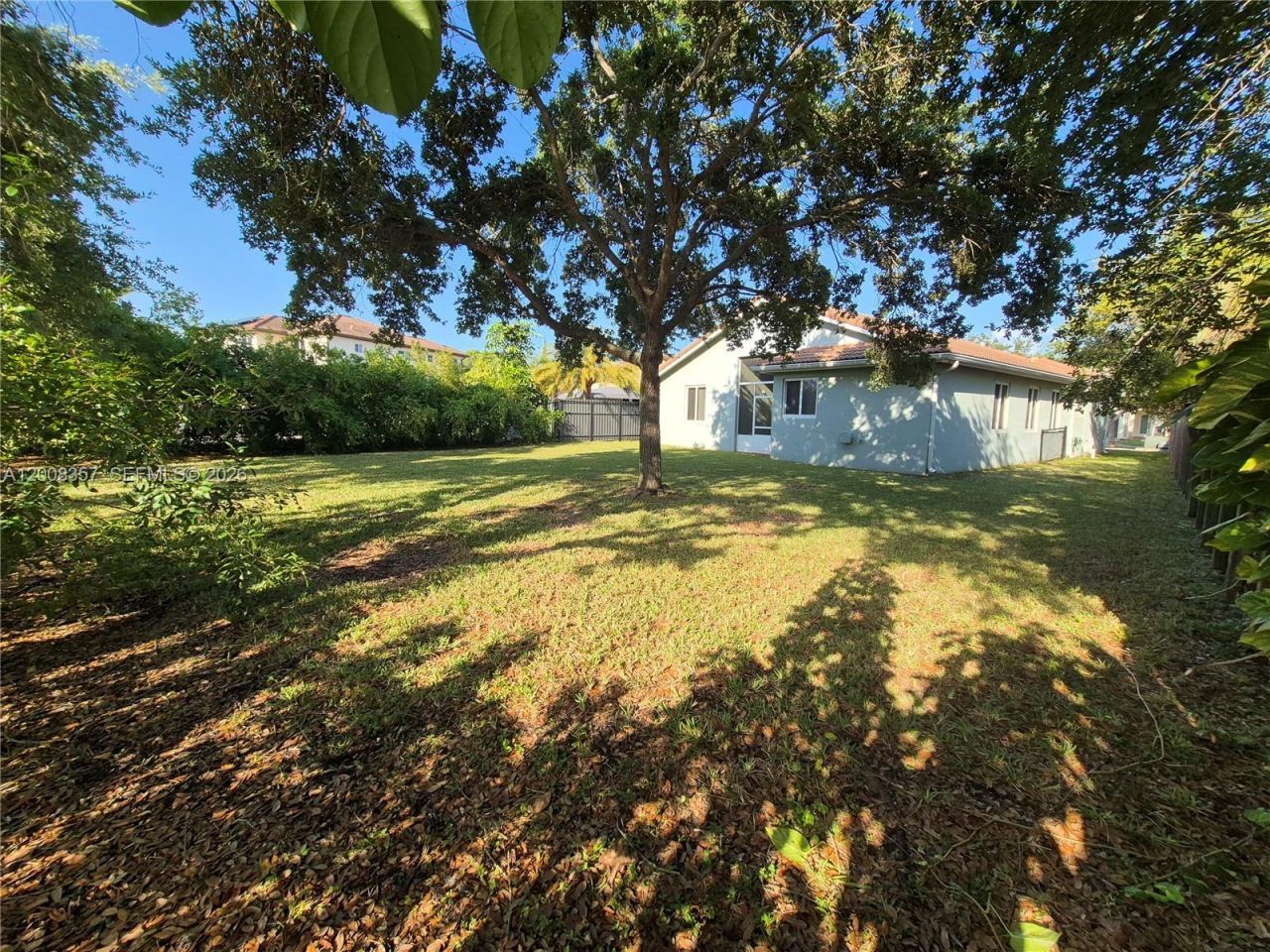 161 SE 22nd Ter, Homestead, FL 33033 Photo