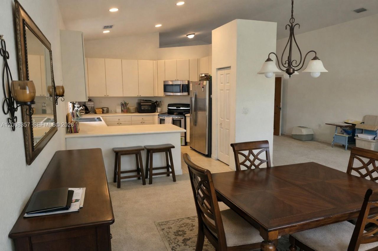 161 SE 22nd Ter, Homestead, FL 33033 Photo