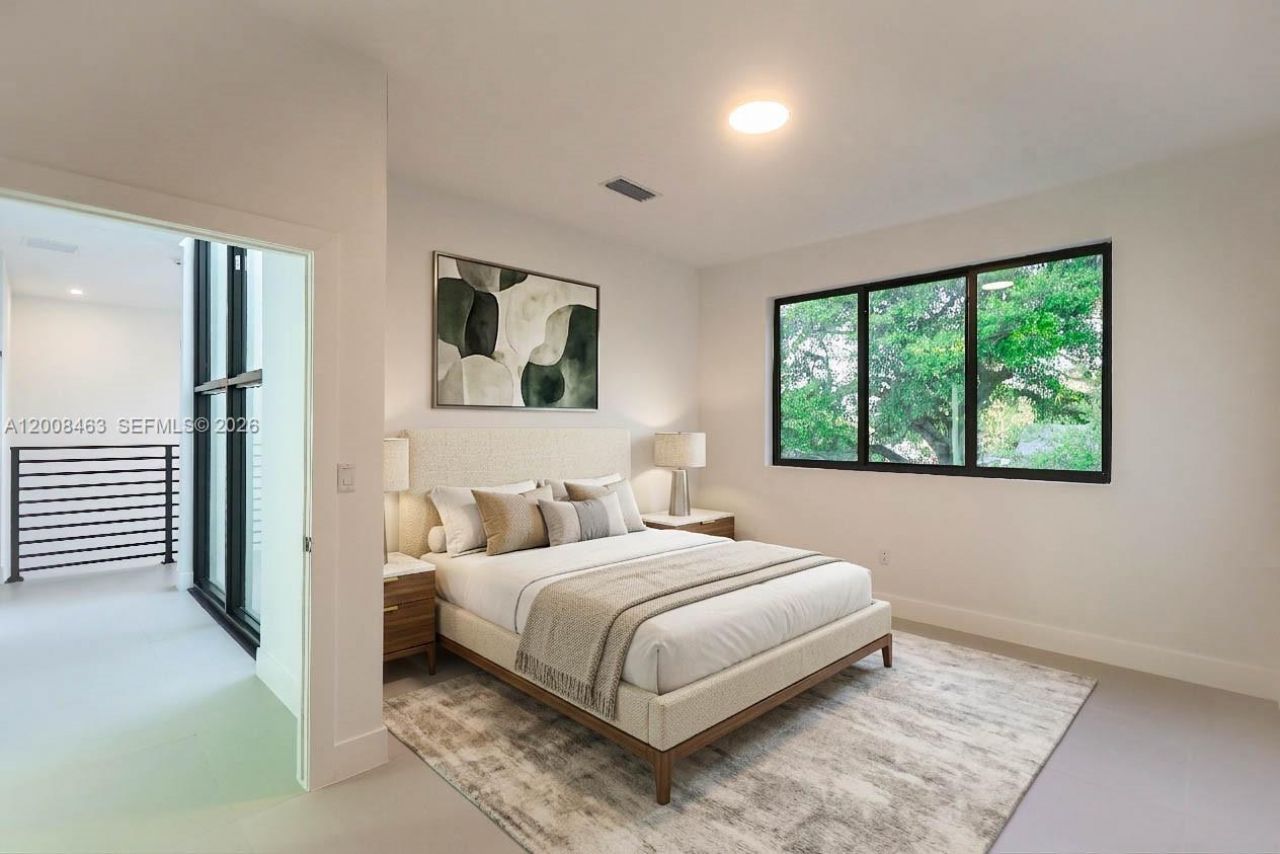5800 NW 5th Ave #5800, Miami, FL 33127 Photo