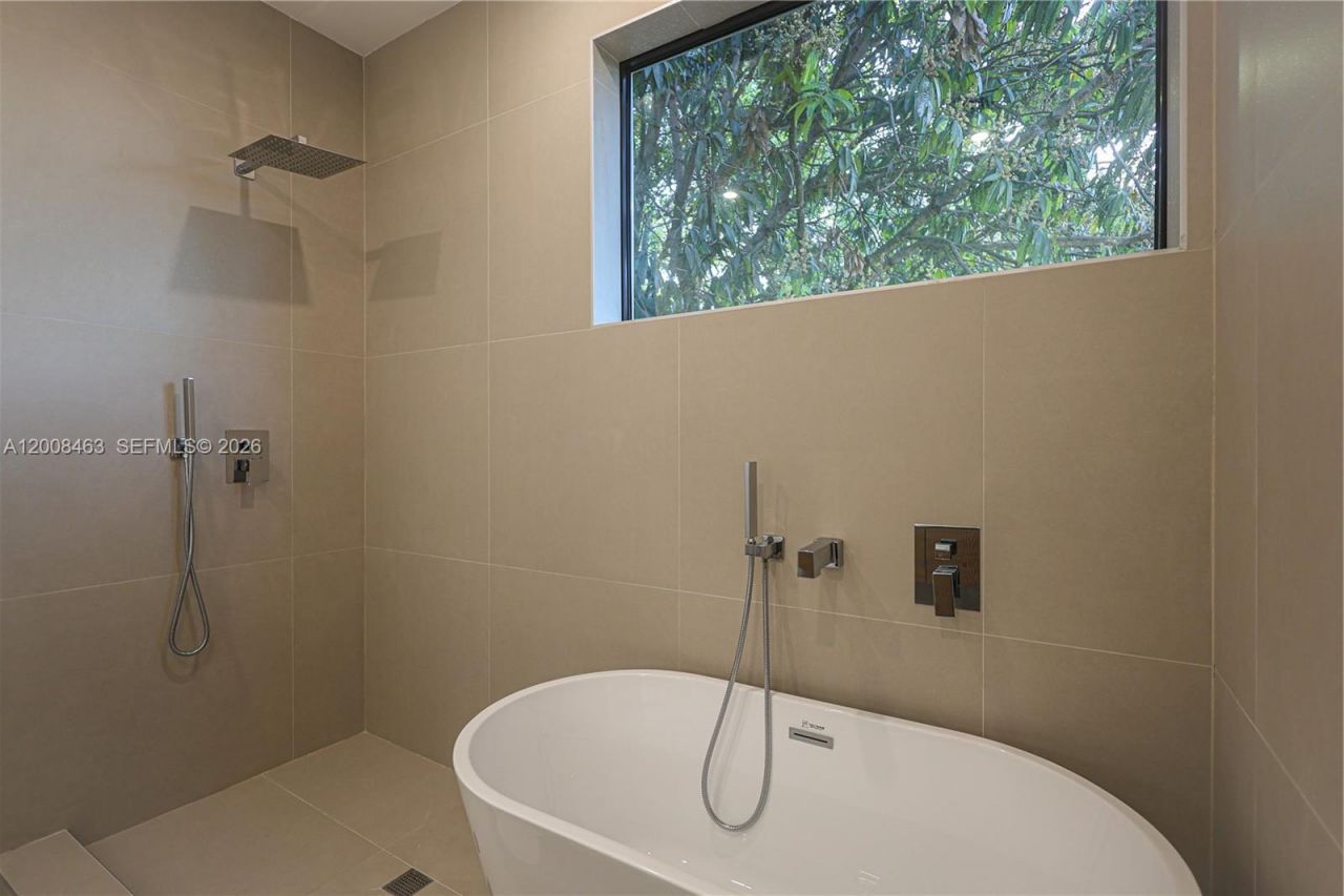 5800 NW 5th Ave #5800, Miami, FL 33127 Photo
